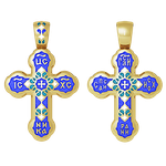 Подвеска