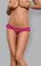 LILLOVE Thong Трусы стринги