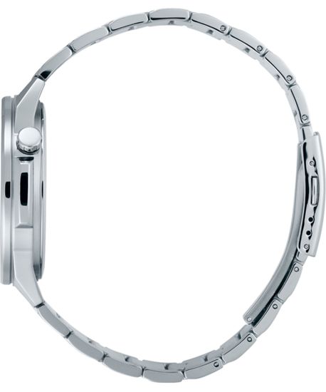 Наручные часы Casio Edifice EFS-S590AT-1ADR