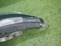 DSCN0566.JPG
