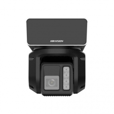 DS-7608NXI-I2/S(E) 8-ми канальный IP-видеорегистратор Hikvision