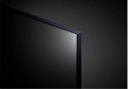 Телевизор LG 75UT81006LA.ARUB