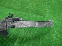 DSCN4923.JPG