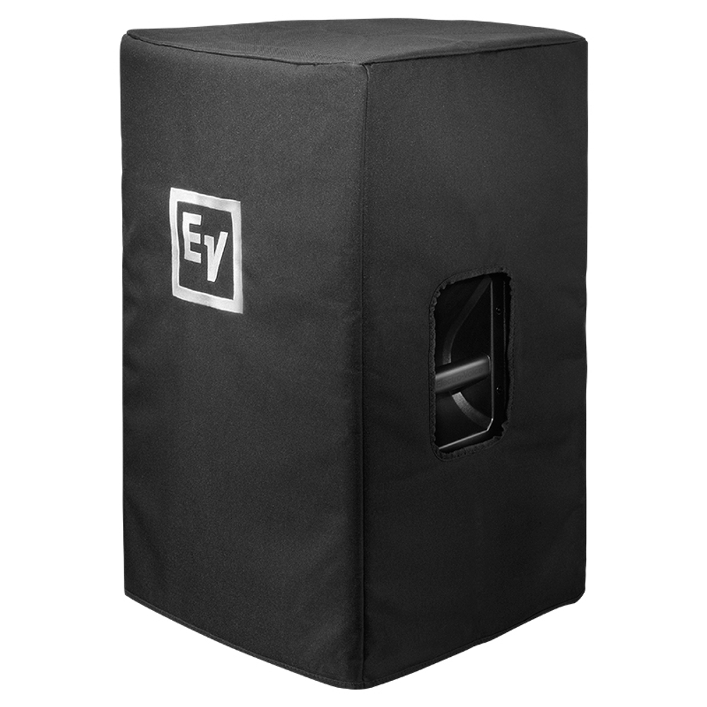 Electro-Voice EKX12P