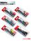 Воблеры плав. LJ Pro Series BASARA F 04.00/011SET 6шт. набор