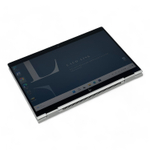 EliteBook x360 1040 G6