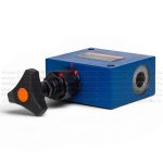 DC10G1-1X/200 - Подпорно-тормозной клапан Ду10, монтаж трубный G1/2", давление регулировки до 200 бар