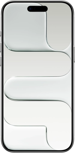 Смартфон Apple A3260 iPhone Air 256Gb белый моноблок 3G 4G 6.5" 1260x2736 iOS 26 48Mpix 802.11 a/b/g/n/ac/ax/be NFC GPS Protect