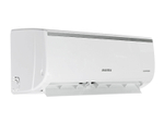 Сплит-система кондиционер настенный Marsa ASTRO INVERTER R32 RK-MTI2G/RK-MTI2EG RK-24MTI2G/RK-24MTI2EG на 70 м²