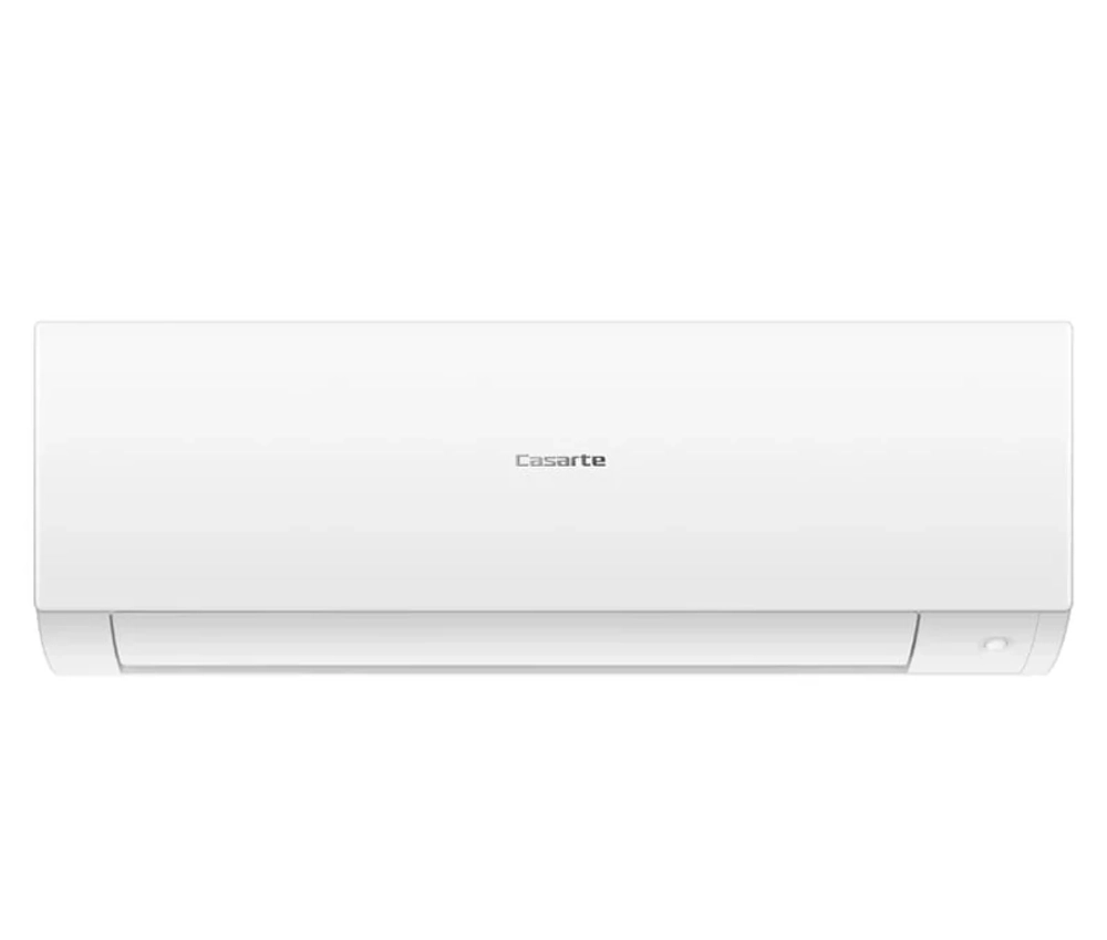 Casarte CAS50CX1/R3-W/1U50CX1/R3