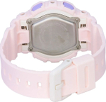 Часы Casio BA-130PM-4A