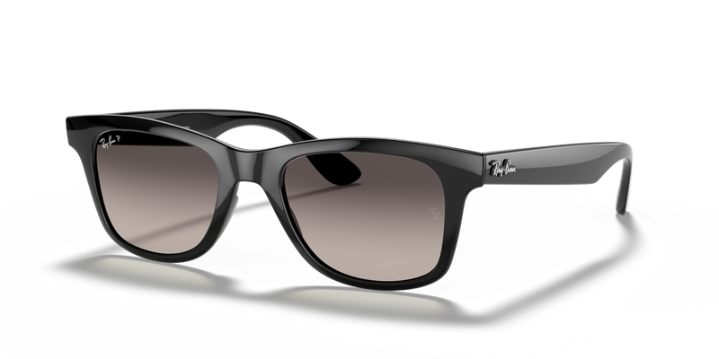 RAY-BAN RB4640-F 601/M3