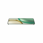 Смартфон HONOR X9d 8/256GB, Ростест(ЕАС), зеленый (5109BYKR)