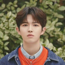 Альбом Wanna One Kim Jaehwan - Another 1st Mini Album 2 Version SET