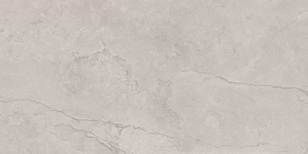 Baldocer Kronos Taupe Rect 60x120
