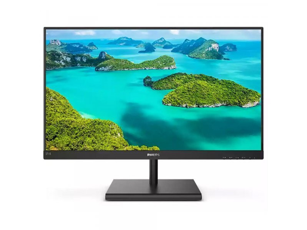 Монитор Philips 275E1S