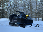 Снегоход PROMAX YAKUT 500 2.0 4T 19
