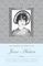 The Complete Novels of Jane Austen
