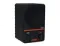 Fostex 6301ND