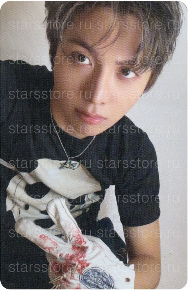 Фотокарта Woochan ALLDAY PROJECT - ADP (MAKESTAR) Фотокарта Woochan ALLDAY PROJECT - ADP (MAKESTAR)