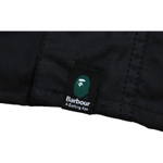 A Bathing Ape X Barbour 1st Camo Bedale Куртка