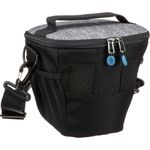 Tenba Skyline Top Load 8 Grey
