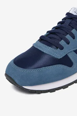Кроссовки мужские REEBOK CLASSIC LEATHER