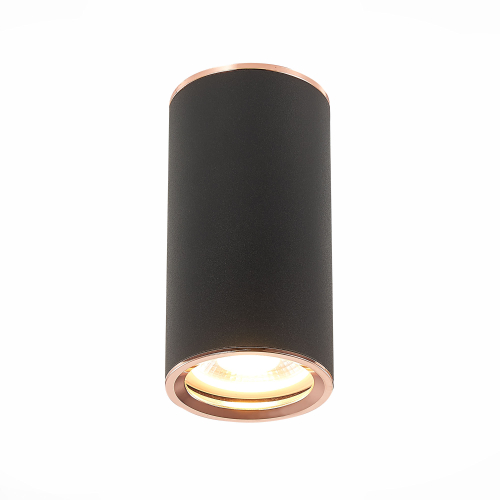 Накладной светильник ST Luce ST111.427.01