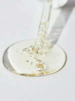 Biodance Витаминная ампульная сыворотка для сияния кожи Skin Glow Vital Ampoule 30 мл