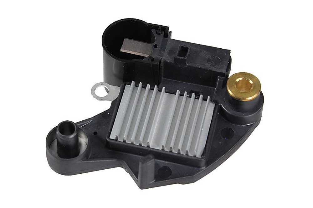 METZGER AUTOTEILE - 2390046-MEZ - Alternator Regulator - Na nasem stanju artikl proizvodaca CARGO.