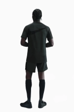 Футболка Nike Academy - зеленый