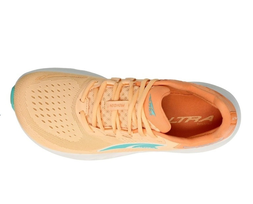 Кроссовки женские ALTRA W PROVISION 7