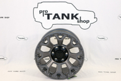 TANK 300 Колесный диск 17'' (1шт.) 9608178513G