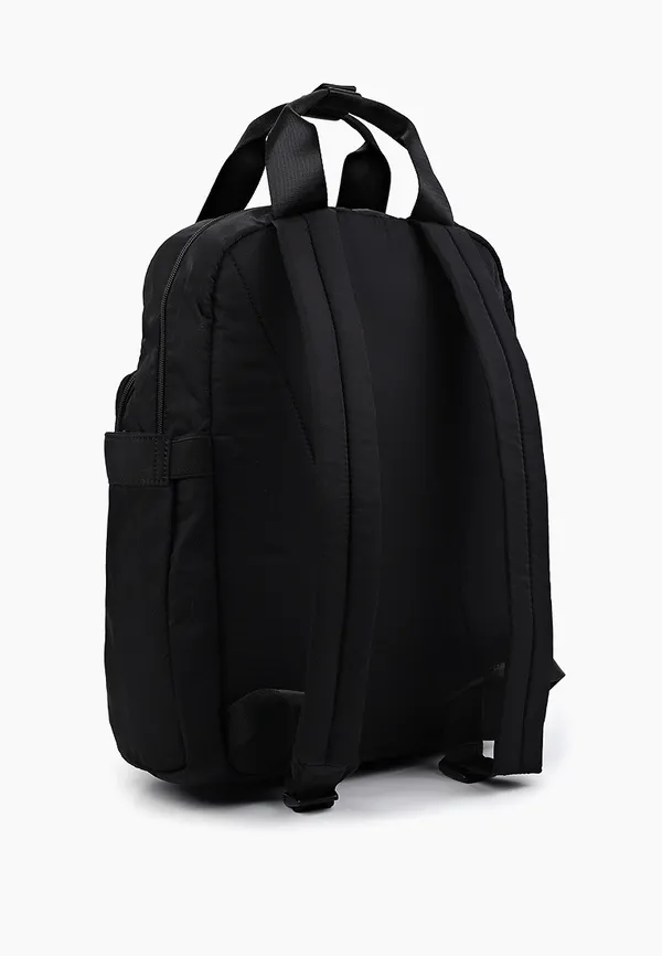 Рюкзак LEVI'S WOMEN'S L-PACK ROUND CAVIAR