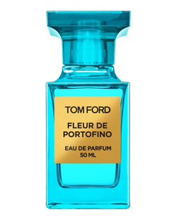 Tom Ford Fleur de Portofino 50 мл парфюмерная вода