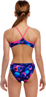 Купальник FUNKITA Liquid Lights