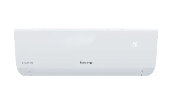 Тепловой насос Energolux CHAMPERY PRO HP ESAS12CHP_GDC/ESAU12CHP_GDC