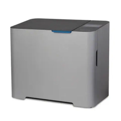 Form Wash L