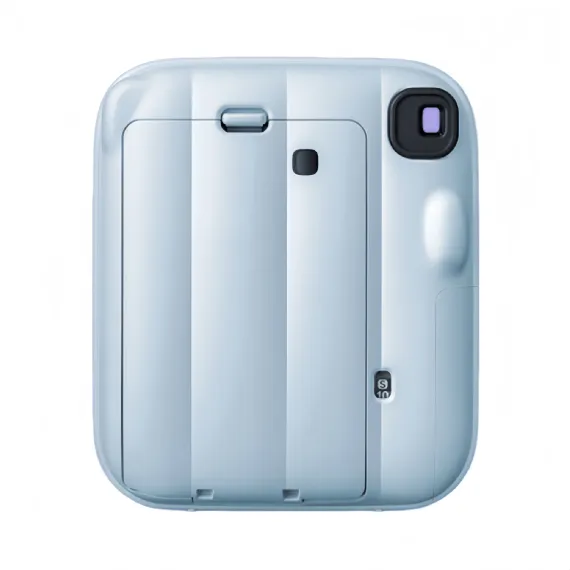 Фотоаппарат моментальной печати Fujifilm Instax mini 13 Frost Blue