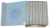 Sailor Moon (Naoko Takeuchi Collection). Manga Box Set, Vol, 1-6