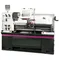 Токарный станок Optimum OPTIturn TM 4010