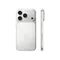 Смартфон Apple iPhone 17 Pro 1 ТБ Серебристый (eSIM) Silver