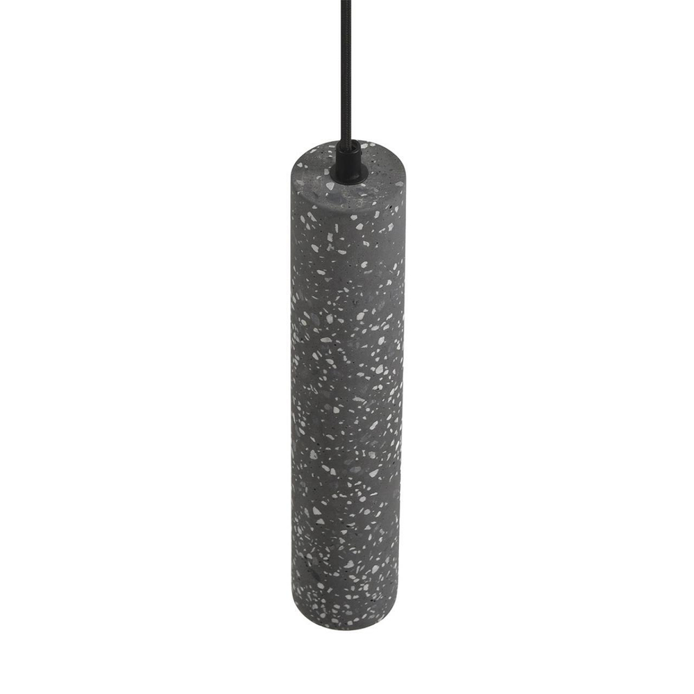 Подвесной светильник Lumion SHAMAREL 8354/1A