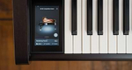 Kawai CA701
