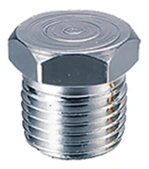 Переходник Fubag L 1/4"FF