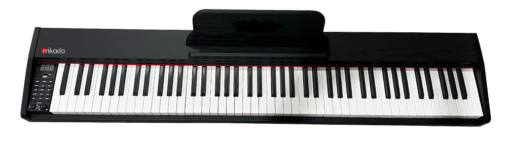 Mikado MK-1000