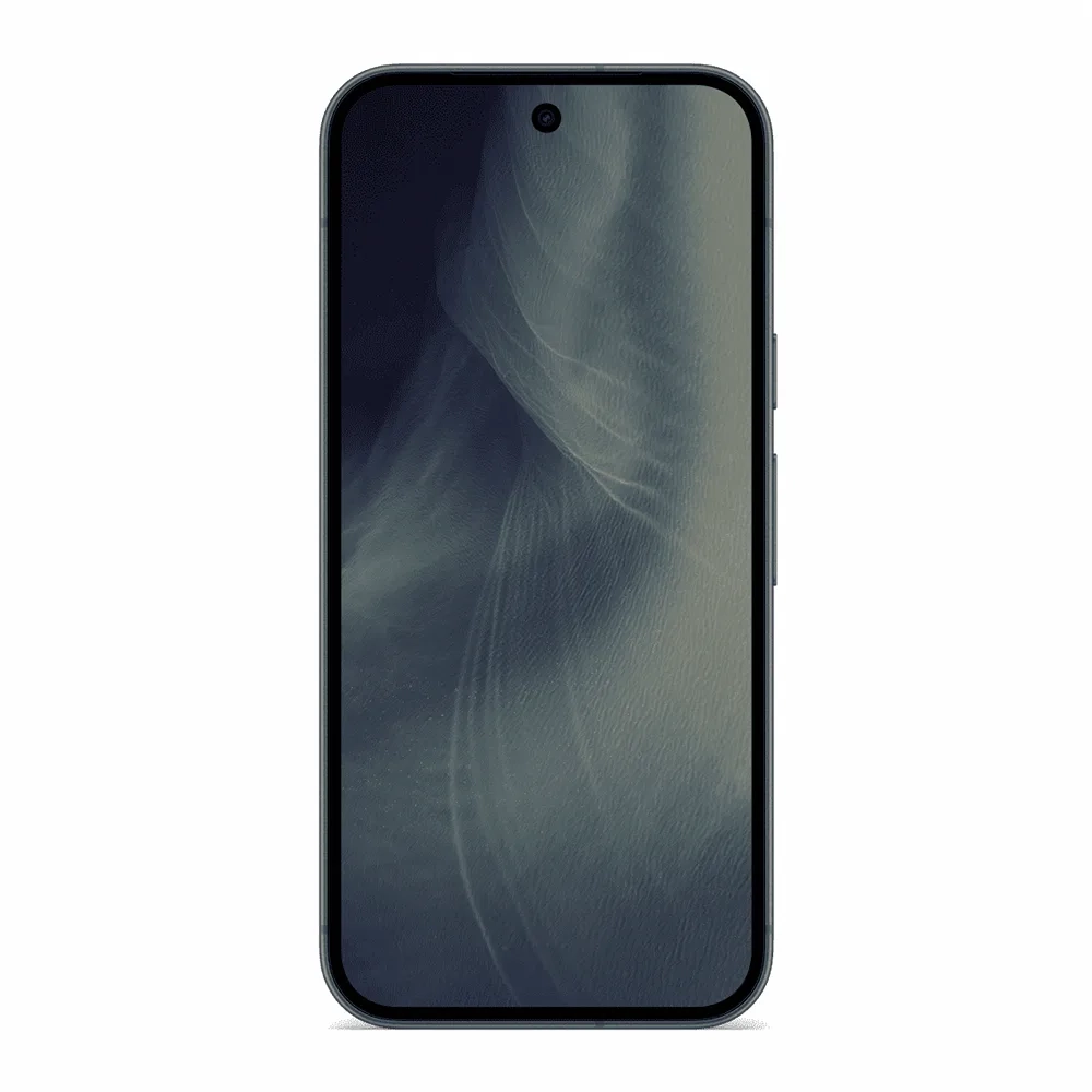 Смартфон Google Pixel 11, 12/256GB, Obsidian (Черный) (US, eSIM)