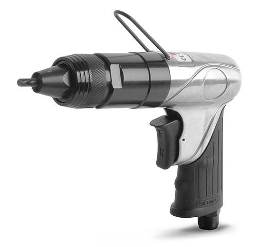 Пневматический резьбовой заклёпочник MESSER TP6302D