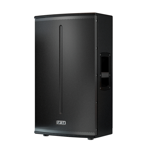 FBT X Pro 115A