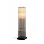 Floor design lamp Swarm Study X by Random International